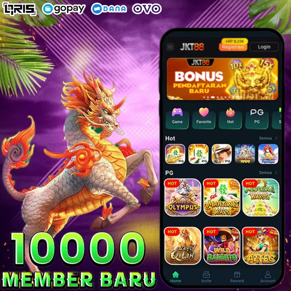 liris APK