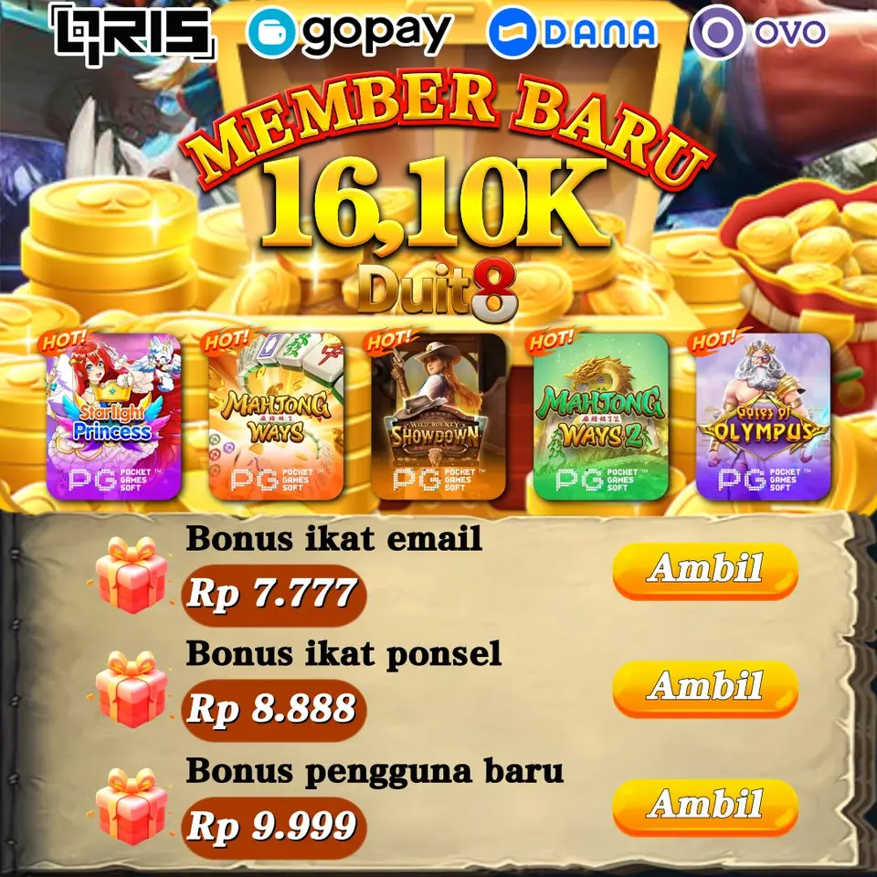 liris Masuk