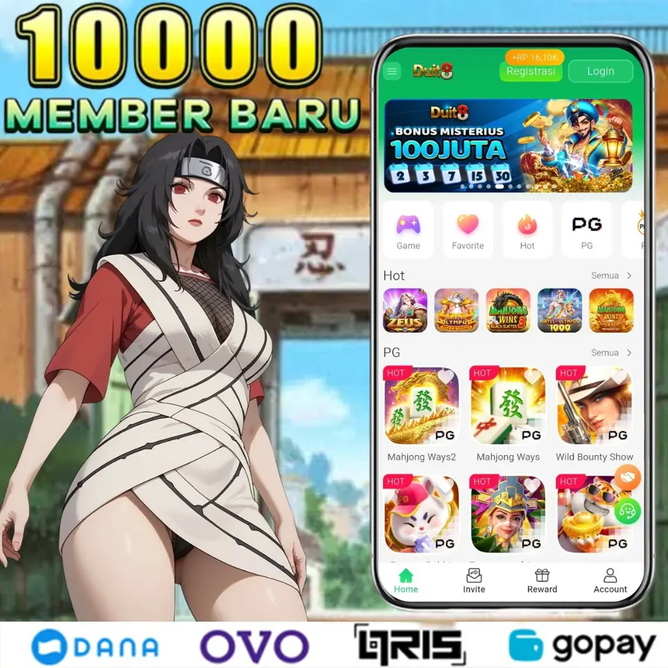 LIRIS Masuk Resmi 2026 Aplikasi