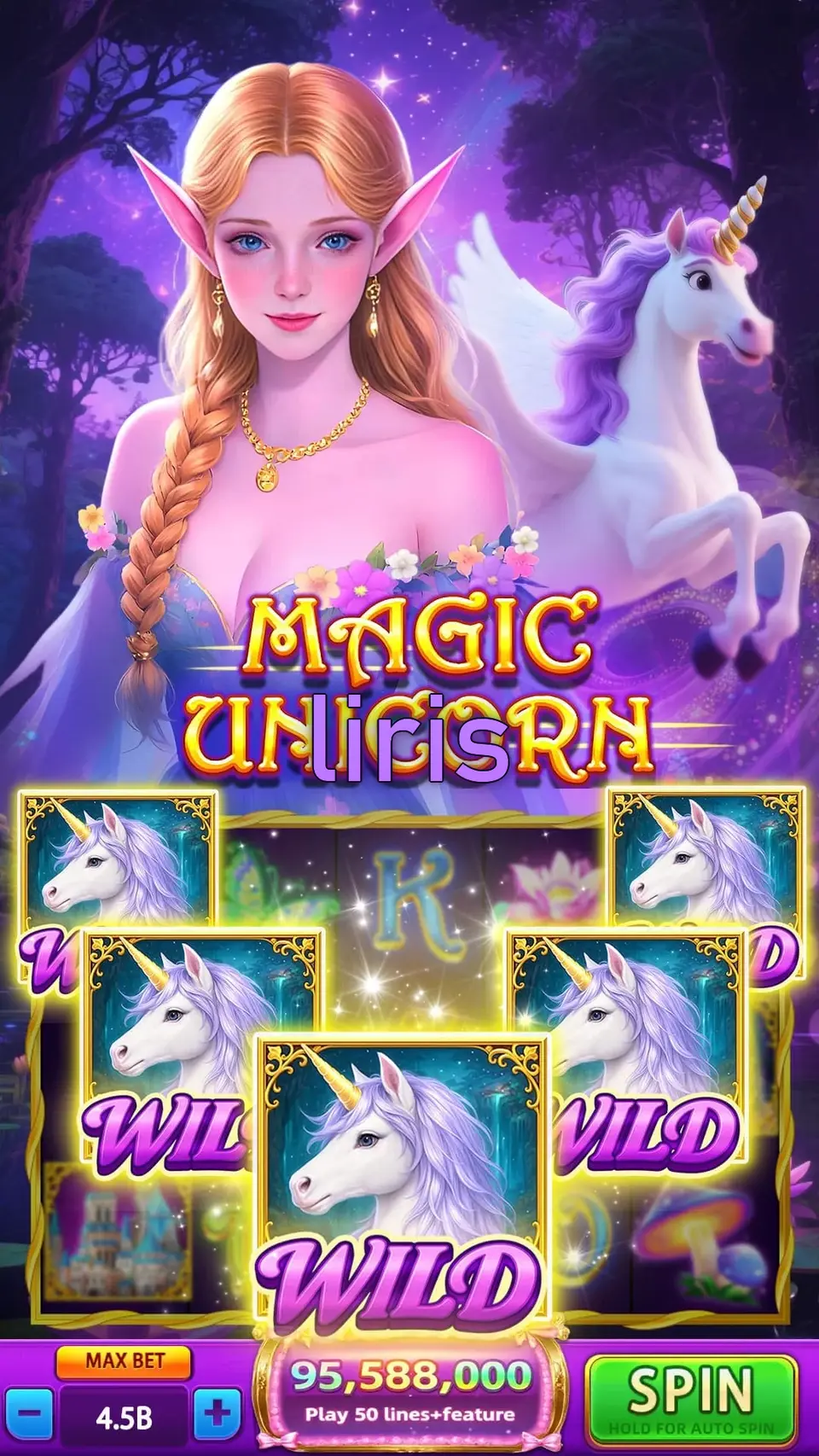 liris Preview - Resmi Unduh
